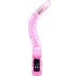 Preview: Thorn Flexible Vibrator Pink – Baile