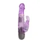 Preview: Give You Lover Rabbitvibrator Lila | Baile