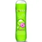 Preview: Gleitgel Tropical 75ml – mittrol Lubes