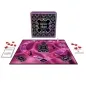 Preview: Fantasie Angelegenheiten Kreatives Spiel – Kheper Games