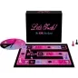 Preview: Lasst Das Xxx Sexspiel F*Ck – Kheper Games