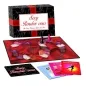 Preview: Sexy Rendez Vous Spiel Für Zwei – Kheper Games