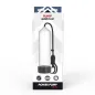 Preview: Rx5 Transparent – Pump Addicted