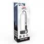 Preview: Rx5 Transparent – Pump Addicted