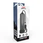 Preview: Rx5 Schwarz – Pump Addicted