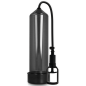Preview: Rx7 Schwarz | Pump Addicted