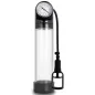 Preview: Rx9 Transparent – Pump Addicted