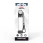 Preview: Rx9 Transparent – Pump Addicted