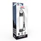 Preview: Rx9 Transparent | Pump Addicted
