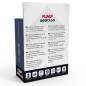 Preview: Vibrierende Kugel | Pump Addicted