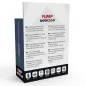 Preview: Vibrierende Kugel – Pump Addicted