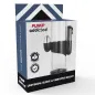 Preview: Vibrierende Kugel – Pump Addicted
