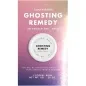 Preview: Clit Balsam Ghosting Remedy – Bijoux
