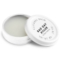Preview: Clit Balsam Bad Day Killer | Bijoux