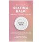 Preview: Clit Balsam Sexting Balm | Bijoux