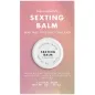 Preview: Clit Balsam Sexting Balm – Bijoux