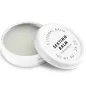 Preview: Clit Balsam Sexting Balm – Bijoux