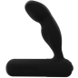 Preview: Prostatastimulator | Bathmate