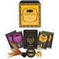 Preview: Weekender Kit Kokosnuss Und Ananas | Kamasutra
