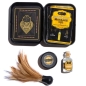 Preview: Weekender Kit Kokosnuss Und Ananas | Kamasutra