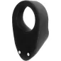 Preview: Oto Cock Ring Schwarz Aufladbar – Intense