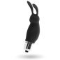 Preview: Rabbit Roger Schwarz | Intense