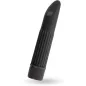Preview: Sonny Vibrator Schwarz | Intense
