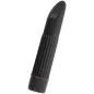 Preview: Sonny Vibrator Schwarz | Intense