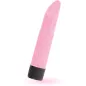 Preview: Sonny Vibrator Pink | Intense
