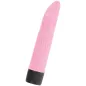 Preview: Sonny Vibrator Pink | Intense