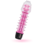 Preview: Axel Vibrator Rosa | Glossy