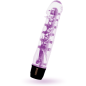 Preview: Lenny Vibrator Lila | Glossy