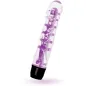 Preview: Lenny Vibrator Lila – Glossy