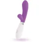 Preview: Jackson Kaninchen Lila – Glossy