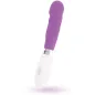 Preview: Paul Vibrator Lila – Glossy