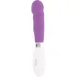 Preview: Paul Vibrator Lila – Glossy