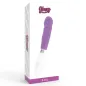 Preview: Paul Vibrator Lila – Glossy