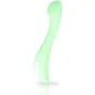 Preview: Devon Vibrator Grün | Mia