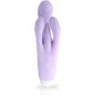 Preview: Guell Orgasmic Vibrator 3 Motoren | Mia
