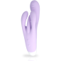 Preview: Guell Orgasmic Vibrator 3 Motoren | Mia