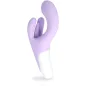 Preview: Guell Orgasmic Vibrator 3 Motoren | Mia