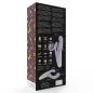 Preview: Guell Orgasmic Vibrator 3 Motoren | Mia