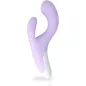 Preview: Guell Orgasmic Vibrator 3 Motoren | Mia