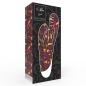 Preview: Guell Orgasmic Vibrator 3 Motoren | Mia