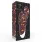 Preview: Guell Orgasmic Vibrator 3 Motoren | Mia