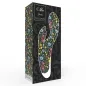Preview: Dresde Vibrator Blau Türkis | Mia