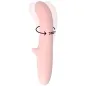 Preview: Pisa Vibrator Rosa | Mia