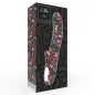 Preview: Pisa Vibrator Rosa | Mia