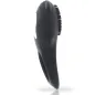 Preview: Mia Colosseo Ring Remote Control Black