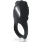 Preview: Mia Colosseo Ring Remote Control Black